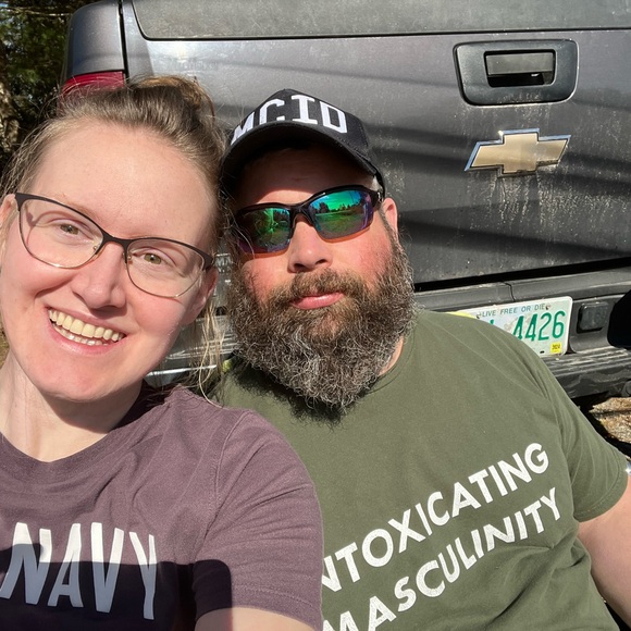 ✨Fashion’s Best, Past and Present✨ - Picture 8 of 9